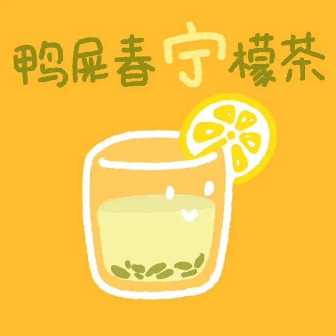 150张可爱的微信头像-可爱微信头像萌萌哒女生