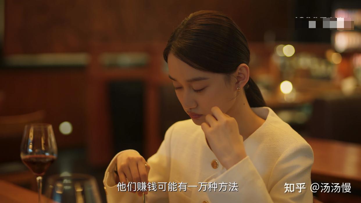 知乎