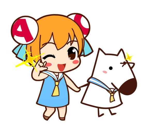 如何评价知乎认证号AcFun弹幕视频网的推手