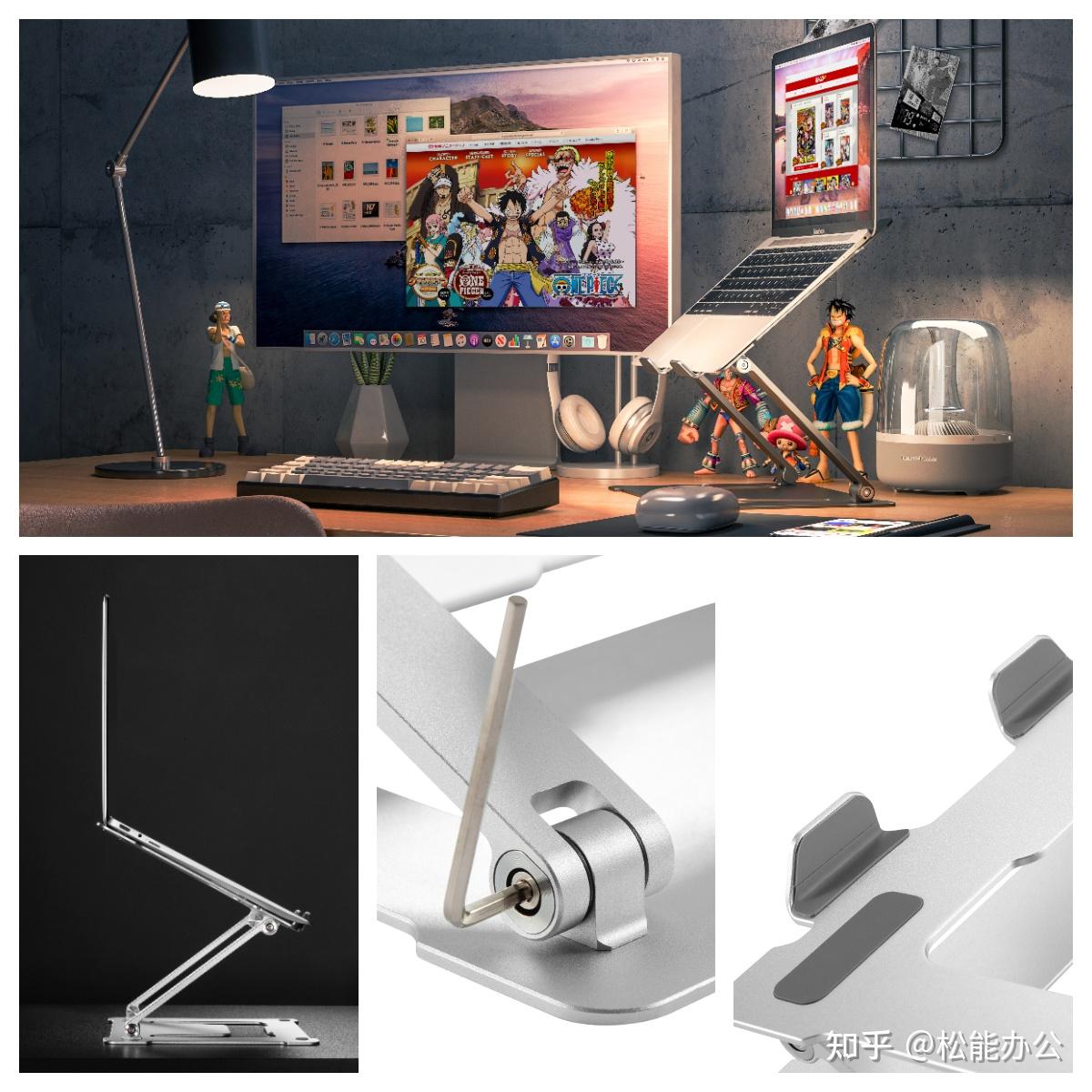 手机支架推荐桌面 铝合金 v2-0be5b38547ddc7ad473c2e978113cd01_r.jpg