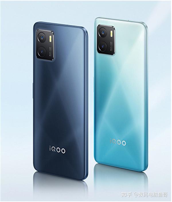 2022年6月vivo/iqoo品牌手机怎么选择选?