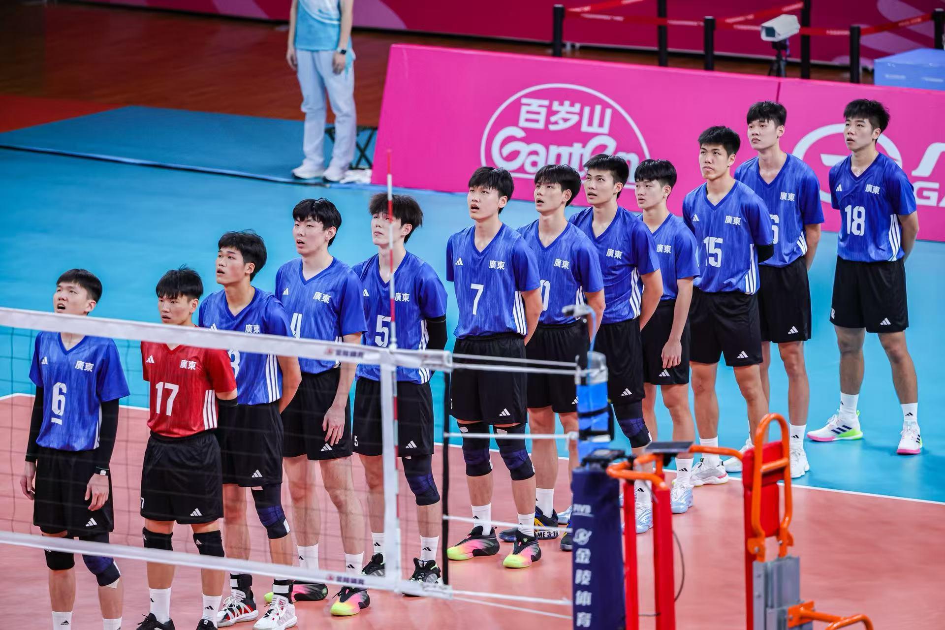 阿迪达斯正式推出队服定制业务(TEAMWEAR),助力赛场梦想启程 - 知乎