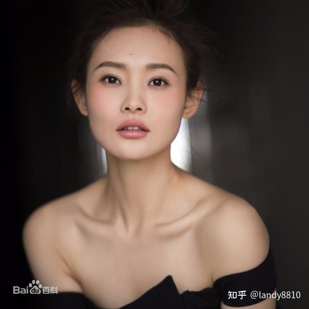 特别主演,杨琼,林源,萨日娜,凌子桐,王乙竹主演的《不期而至》剧照