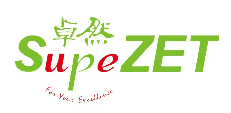 卓然股份688121sh乘碳中和东风民营乙烯专用设备龙头迎来长期机遇