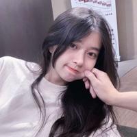 海绵宝宝的杨晨丽朋友