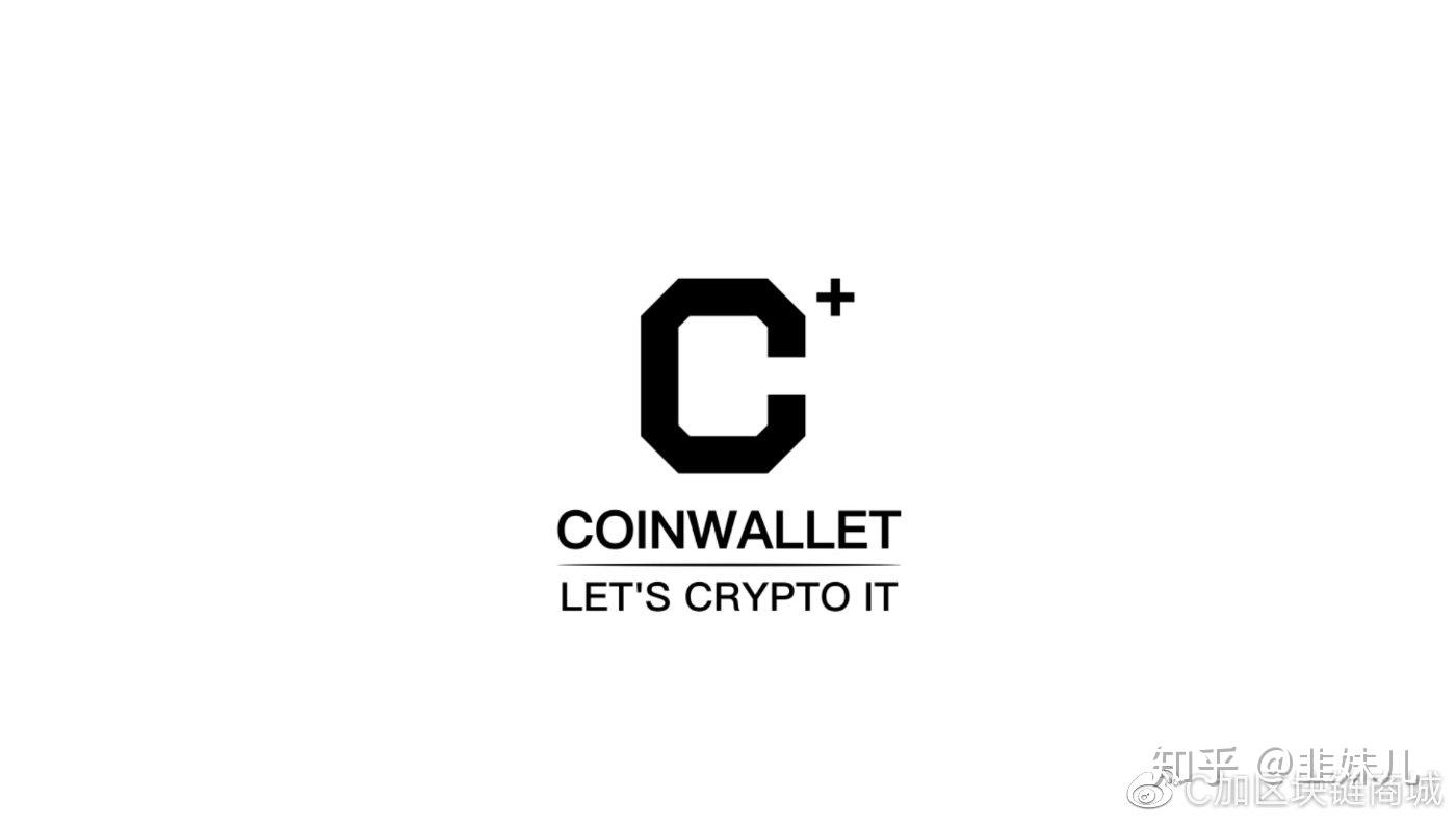 法国Ledger Nano X 初体验| CoinWallet 全国独家首发- 知乎