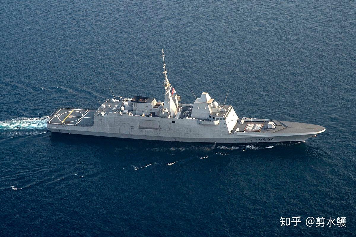 14 条评论默认最新普通11剪大,戴高乐这种殖民地战争的航母护航舰队的