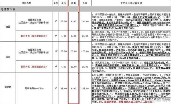 服裝店裝修圖片的裝飾_裝修公司裝飾_歐式裝飾玻璃柜裝修效果圖