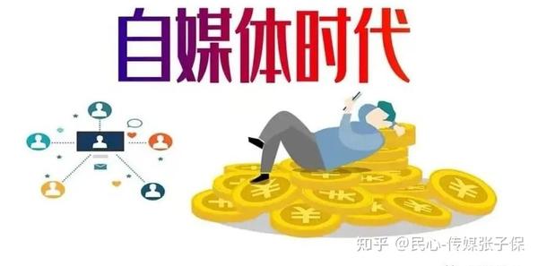 张海泉抖音_张海泉老婆_海泉抖音歌曲