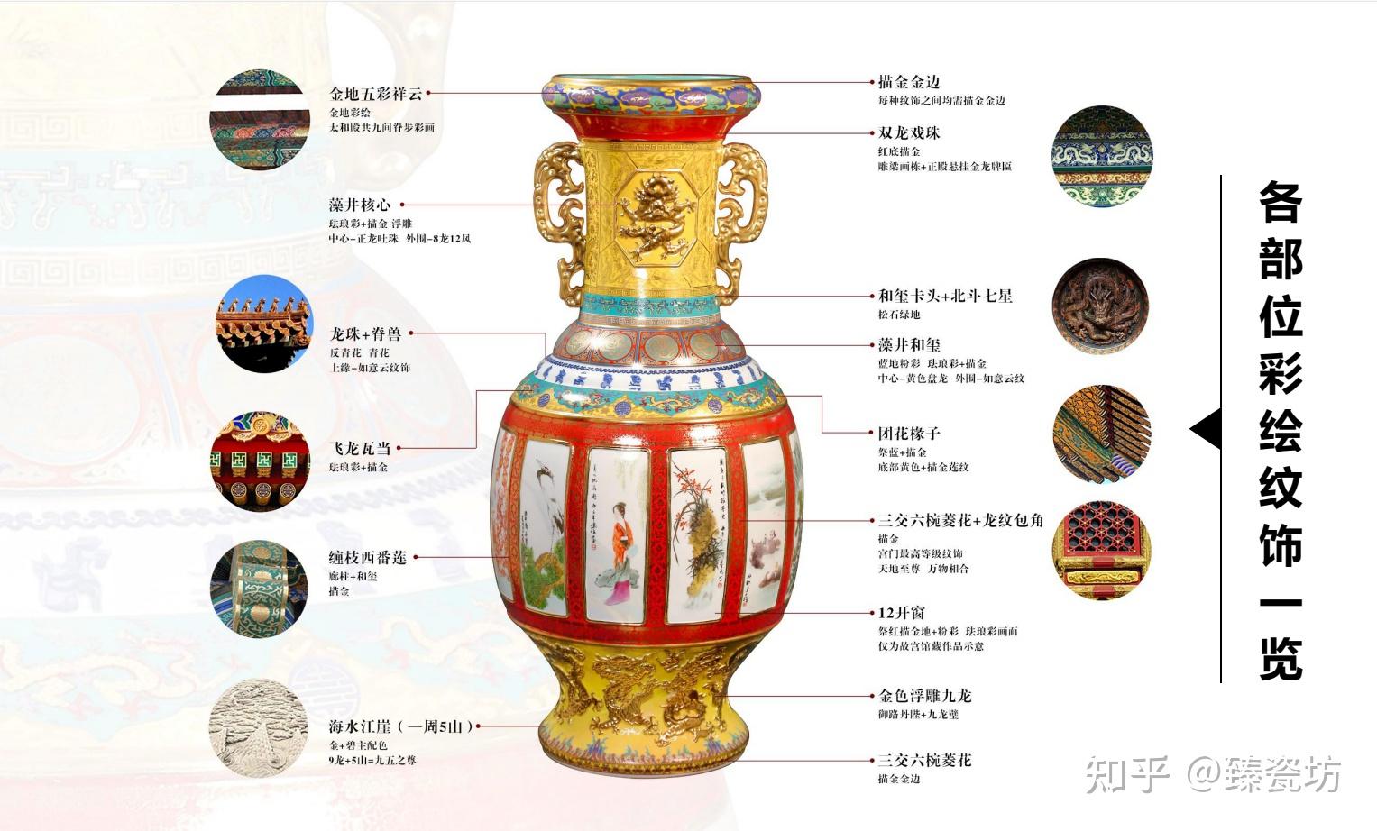 百年国韵震撼首发