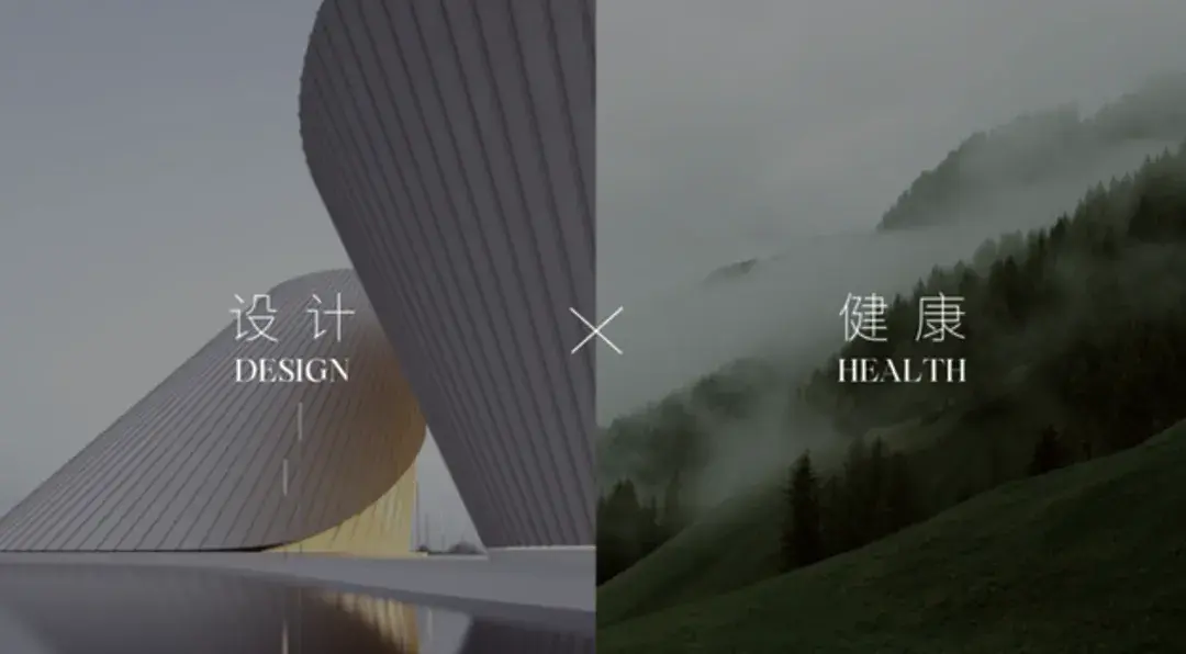 教育部重磅更新,AI+艺术设计成新增专业最大亮点! - 知乎
