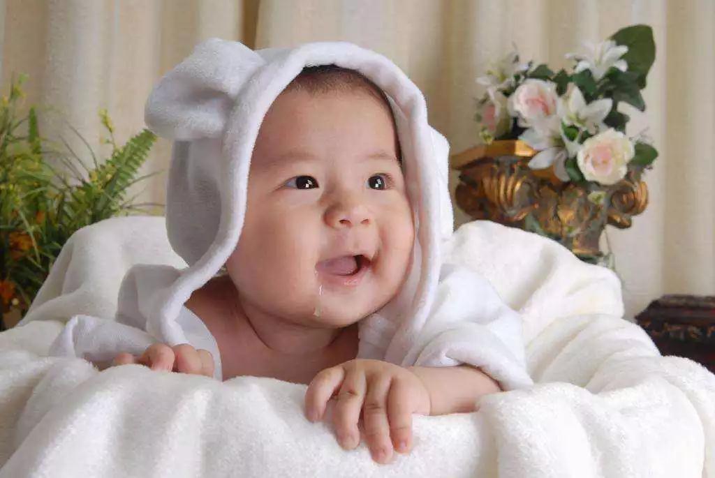 十岁儿童发育 v2-0bfe431070a42c5d77a969ed28274d4b_1440w.jpg?source=172ae18b