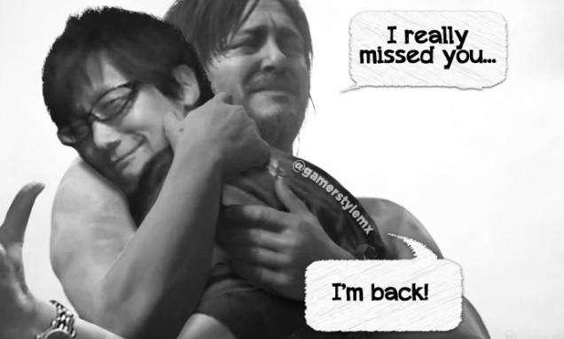 如何看待不玩热门游戏的男生?