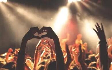 v2-0bfefcf8efd84df32e5dbd554f778258_1440w.jpg?source=172ae18b