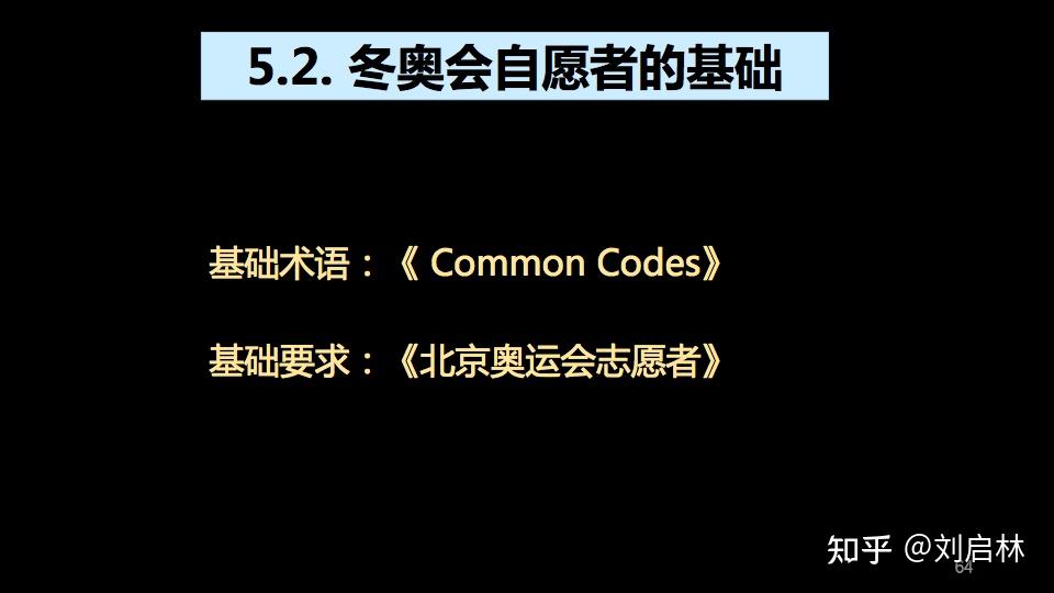 冬奥会志愿者的源头冬奥会的源头:《奥林匹克宪章》;志愿者的源头