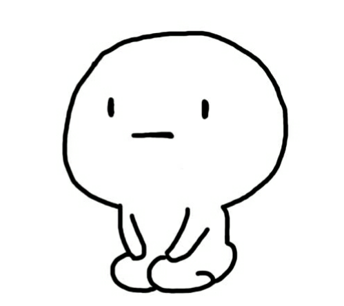 v2-0bffb66e51948c7d08708de04035942f_r.jpg