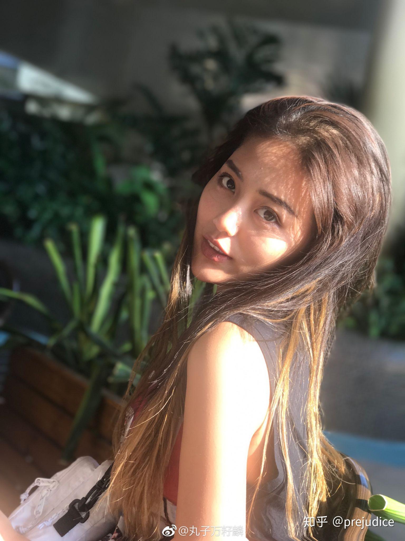 有没有咖喱酱万籽麟好看的图片