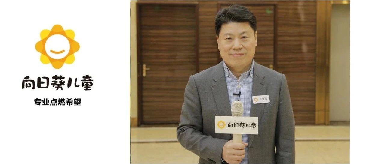 神经母细胞瘤到底要不要做移植gd2抗体效果好吗王焕民主任为您解惑