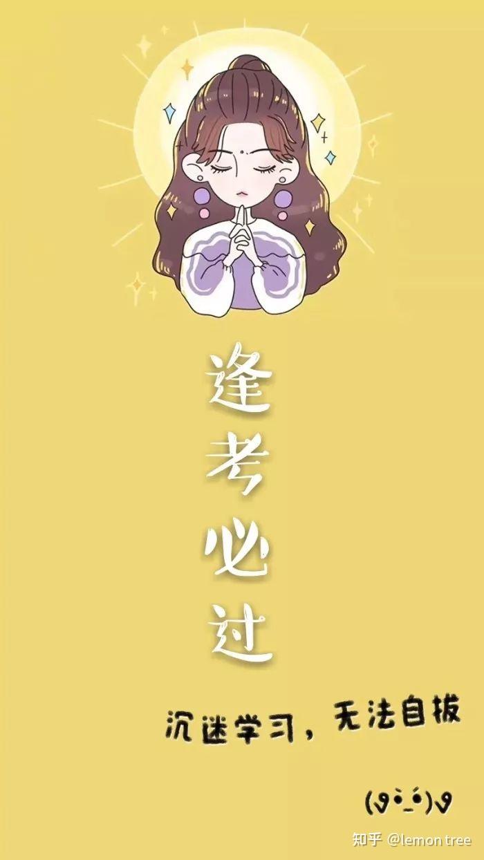 梦释平安，梦见自己掉了一颗大牙，未流血的寓意与家庭安康的祝愿