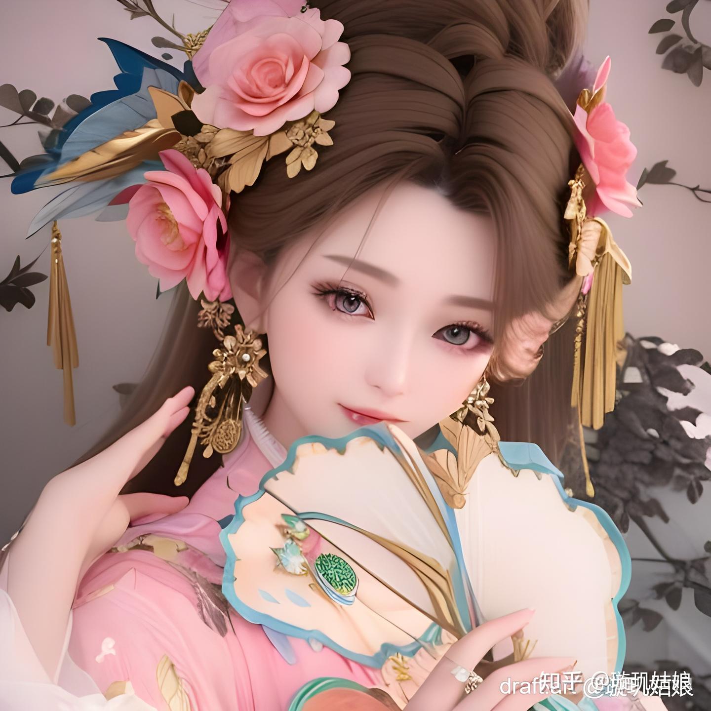 论紫微斗数当中的桃花星- 知乎