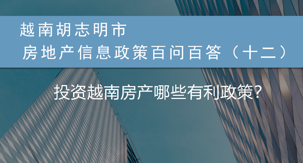 v2-0c0ead2b120a4ea3ec1af8d2d0e2aa88_1440w.jpg?source=172ae18b
