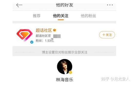 幸福解码之2 为什么越来越多女性愿意接受老夫少妻的婚姻 知乎