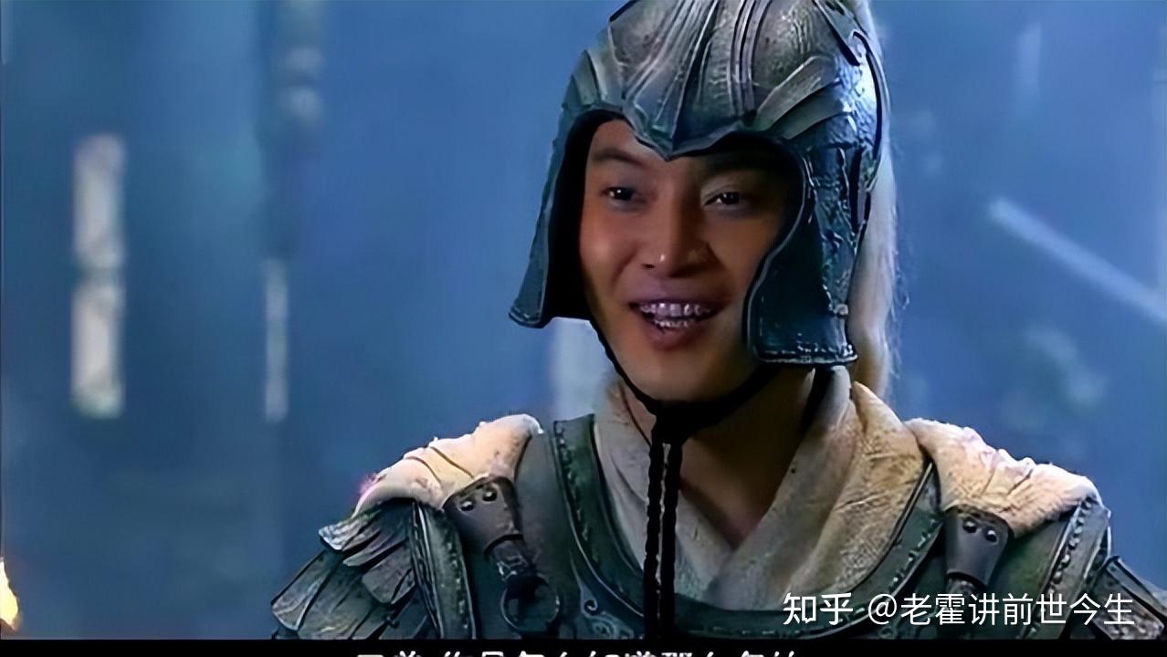 三国演义(六) 孙坚得玉玺