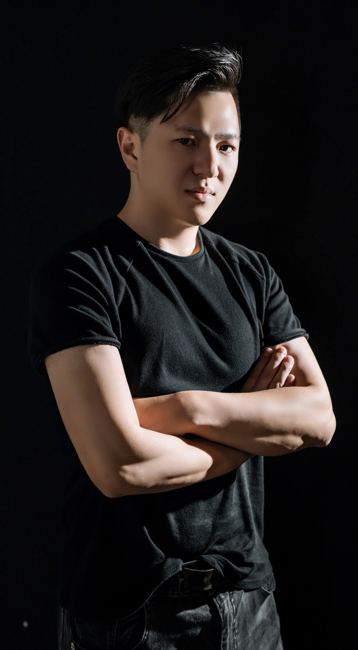 精彩回放 | 甬台设计师齐聚「奢悦品牌见面会」