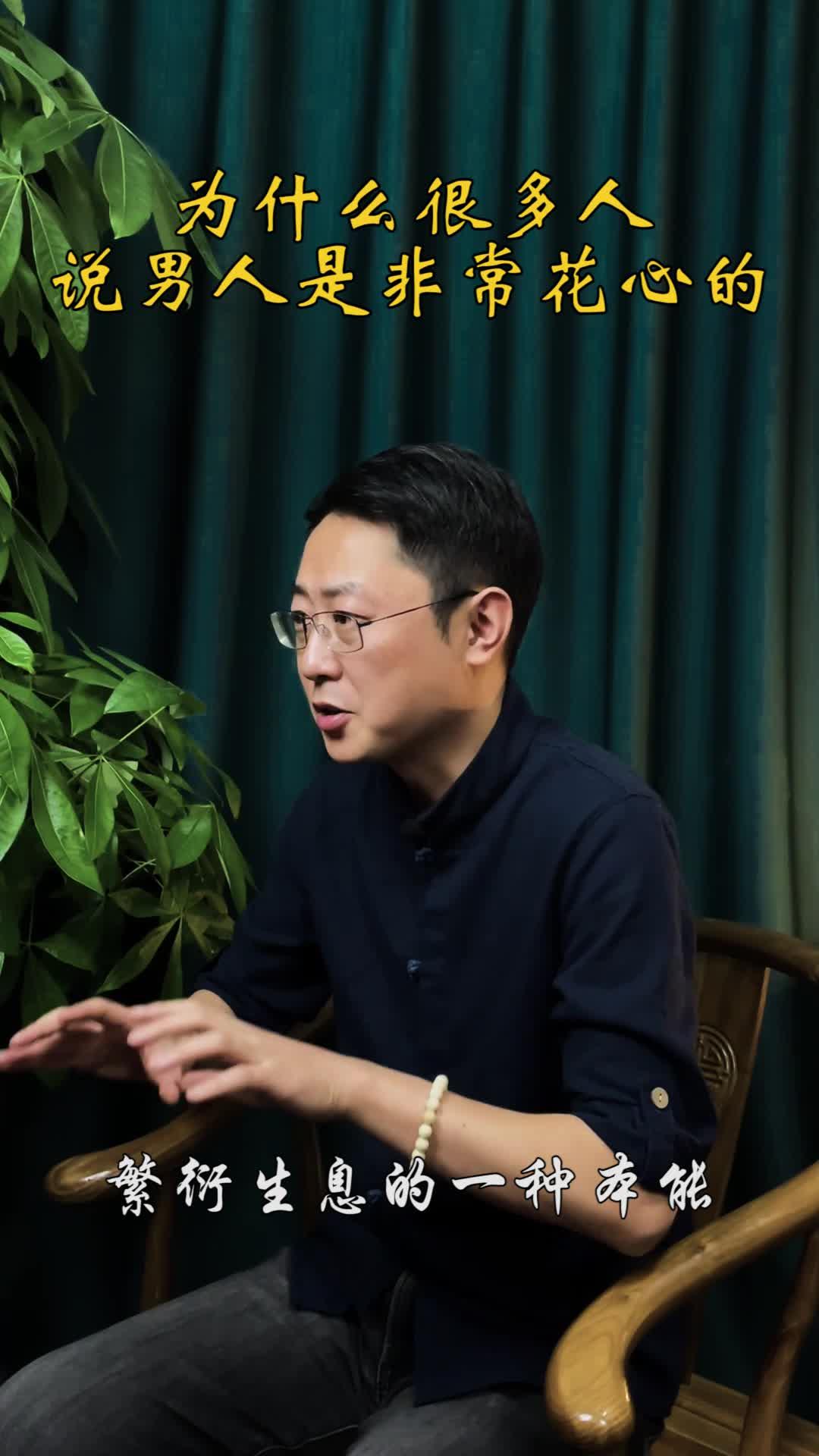 为什么很多女强人的婚姻往往是不幸福的