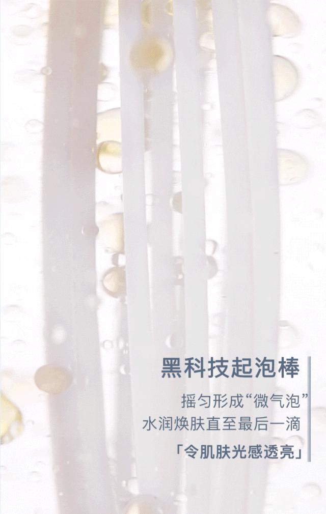 v2-0c198bdcbe57ab5ce8d957ccb5caf461_r.jpg