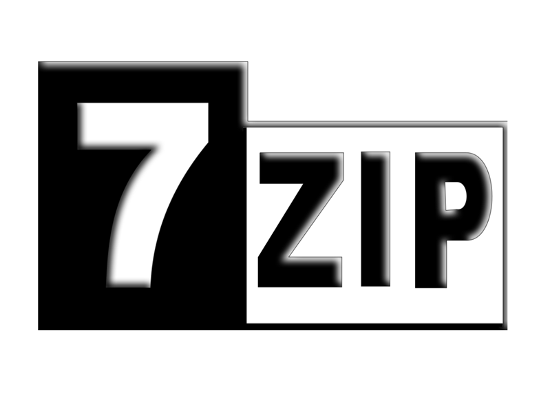 电脑技巧：7-Zip23.01 正式版更新功能介绍（附下载） - 知乎