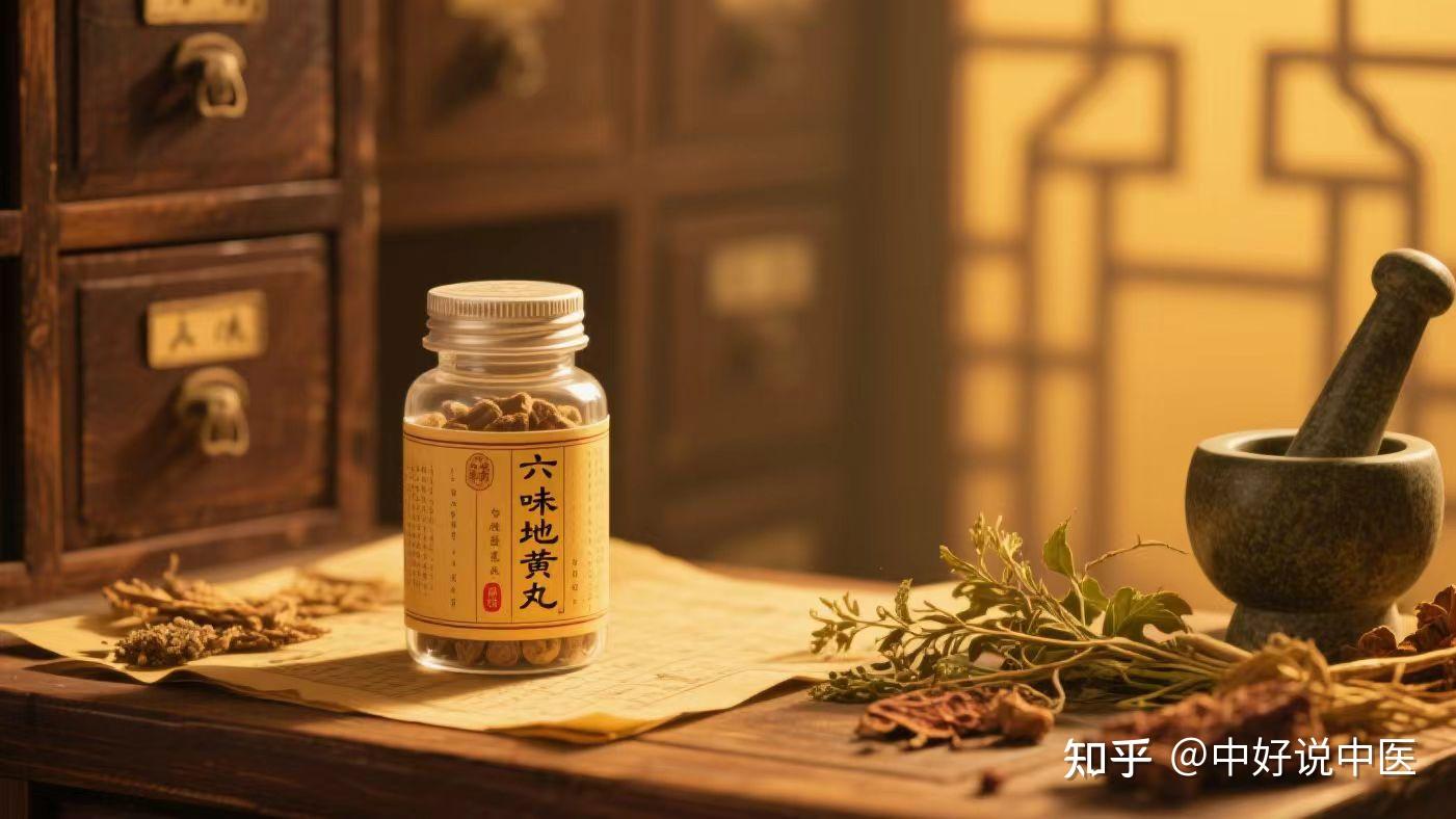从实验到临床：成都高新中好中医肿瘤专科聊哪些中药单体或复方展现抗肿瘤潜力 - 知乎