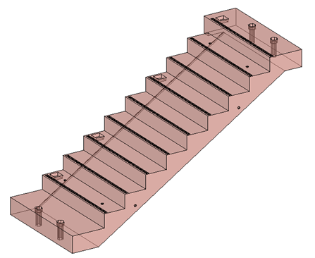 pkpmpcta们用安徽建工15建造模式赋能长丰县下塘镇保障房建设项目