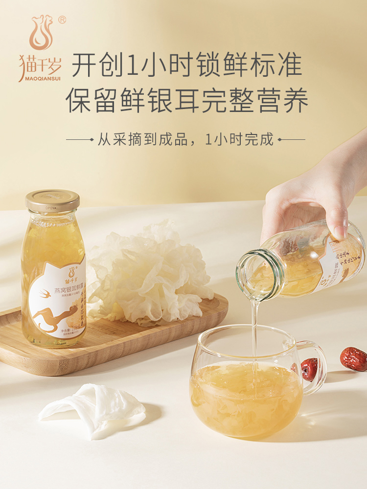 v2-0c206d0fc05f2d410fb67e32db755334_1440w.jpg?source=172ae18b