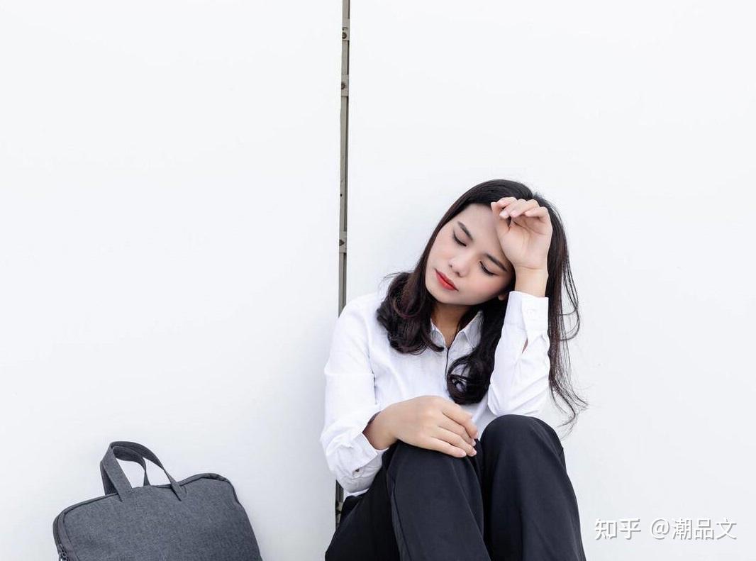 《科普》职场15个老鸟才知道的真实人性!知道等于赚到 - 知乎