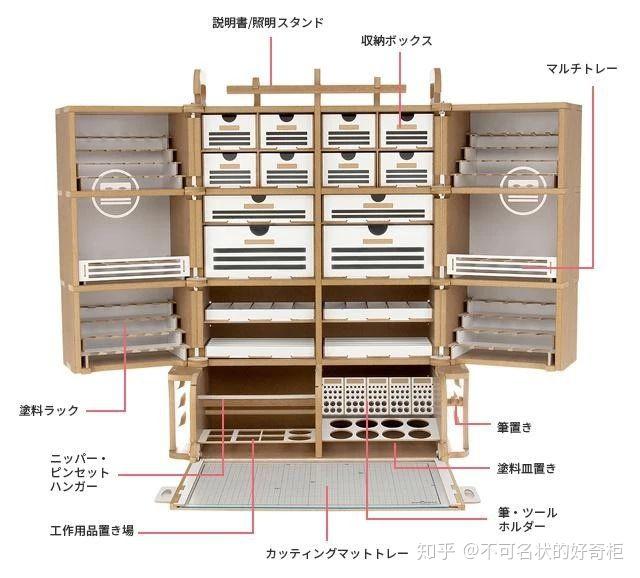可开关——音乐会