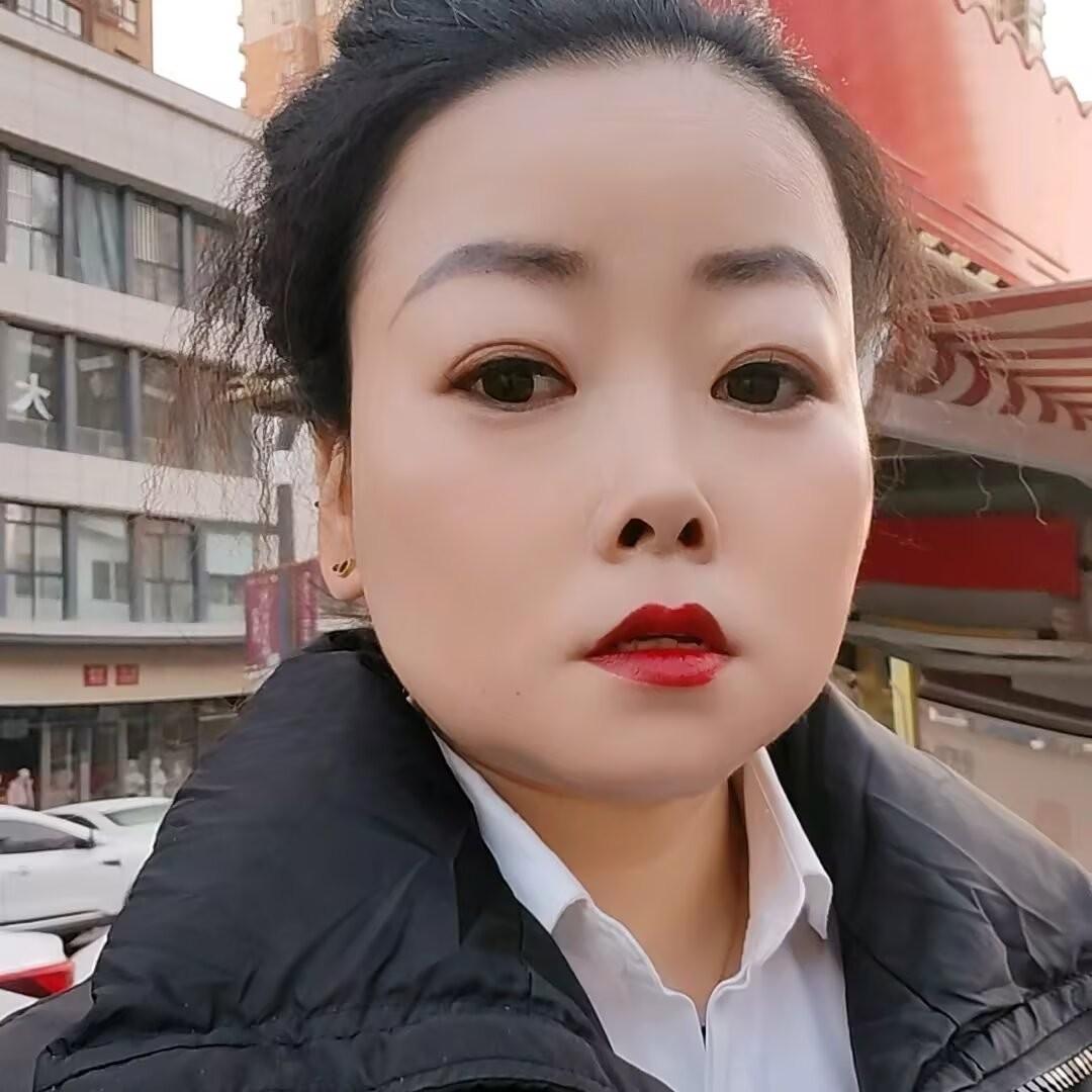 壁挂炉好操作吗?