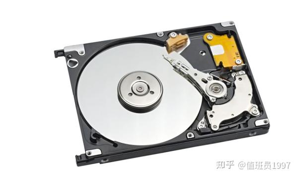 在电脑BIOS中USBHDDUSBFDD分别是什么启动项各有哪些特征第一启动项应设置什么我想用硬盘