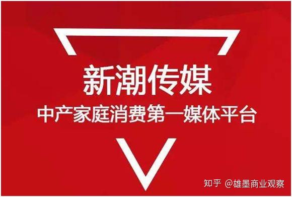 三,新梯媒时代,品牌方需要更新媒介投放理念