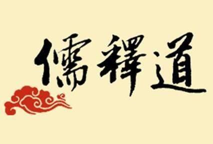 口吃 大全