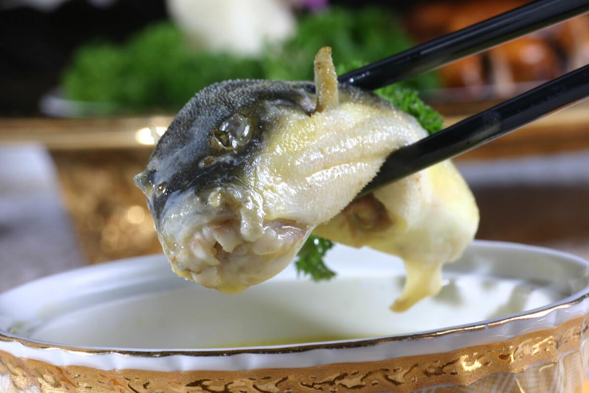 立夏尝新,"地三鲜,树三鲜,水三鲜",季节性强味道好,别错过