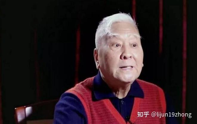 珠影81岁杜熊文先生去世,京剧名家85岁孙洪勋去世