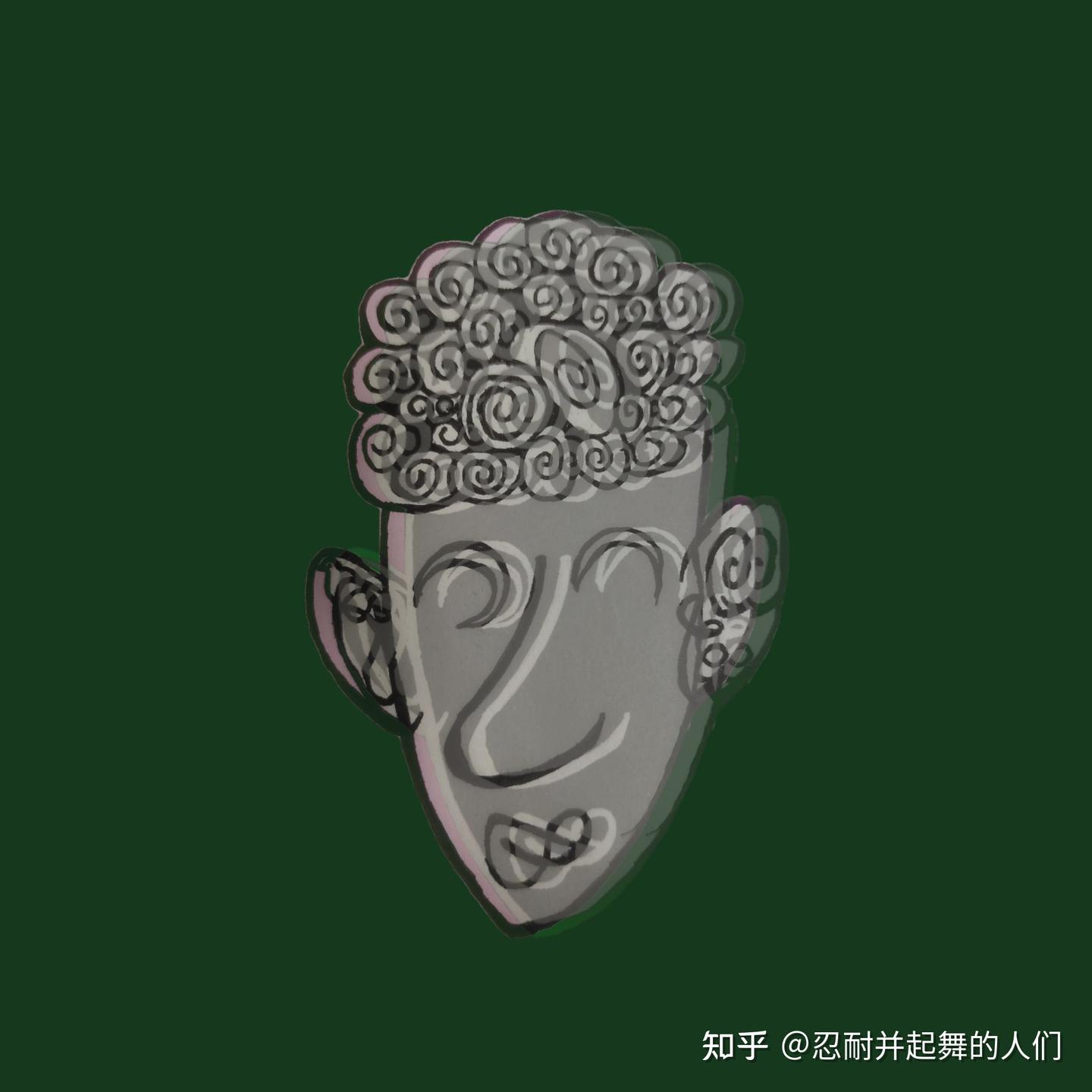 丑萌丑萌的 - 知乎