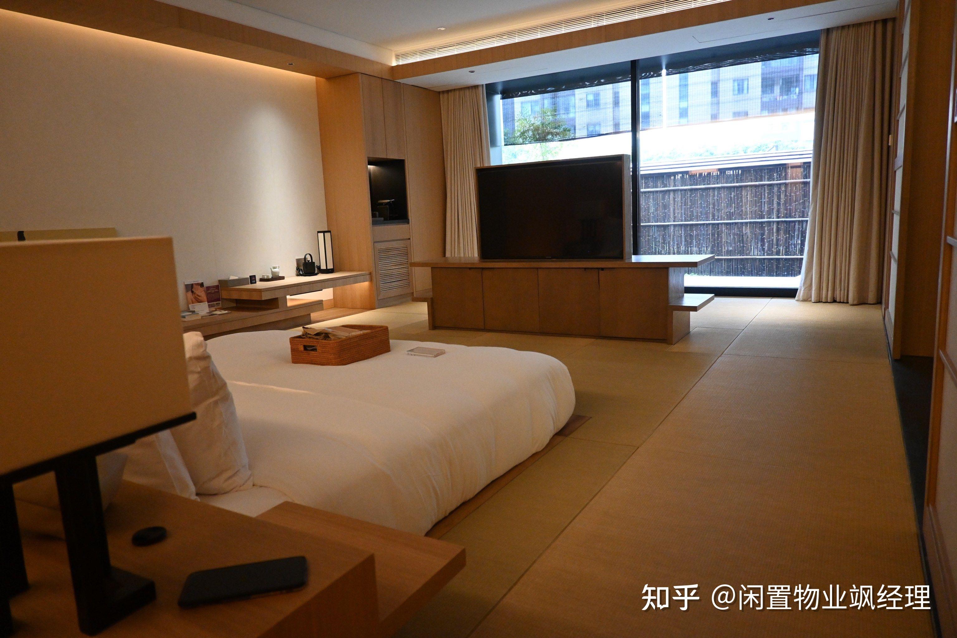民宿“疗愈经济”风口：三步打造解压疗愈爆款房型 - 知乎