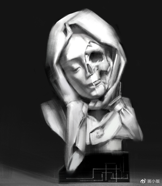 v2-0c37377d009c51727cb258756eb35d34_1440w.jpg?source=172ae18b