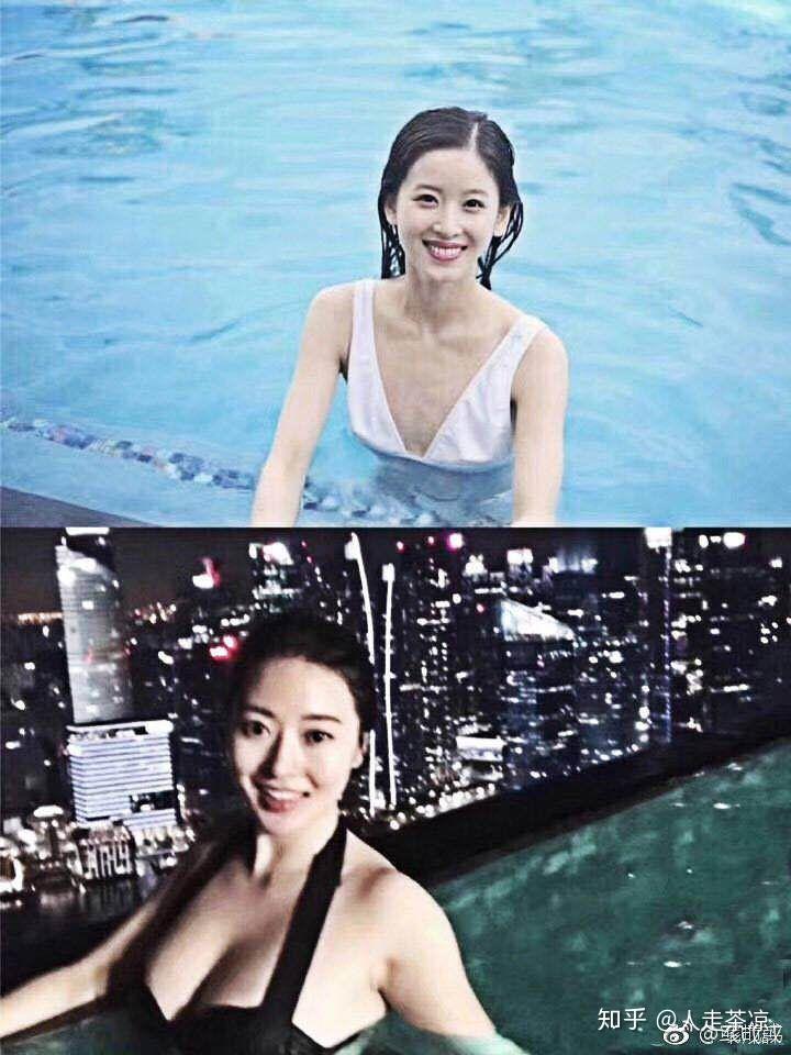 从法律角度如何解读刘强东在明尼苏达涉嫌性侵