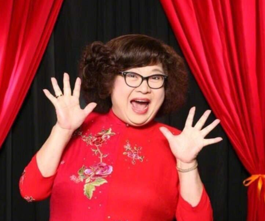 女笑星嫁给男神生下孩子后火速离婚离婚是我的幸运