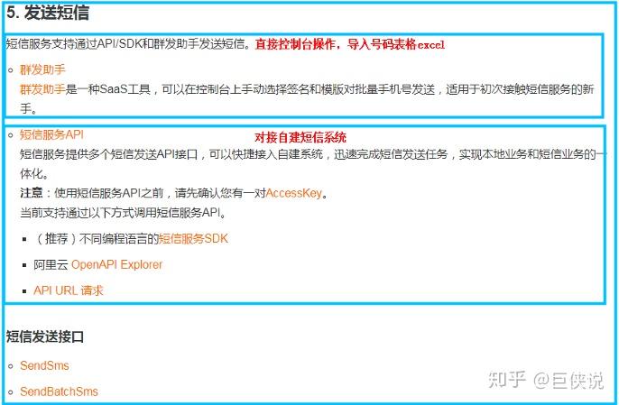 云短信接收验证码教程怎么设置密码保护功能呢的简单介绍 云短信接收验证码教程怎么设置密码保护功能呢的简单介绍
