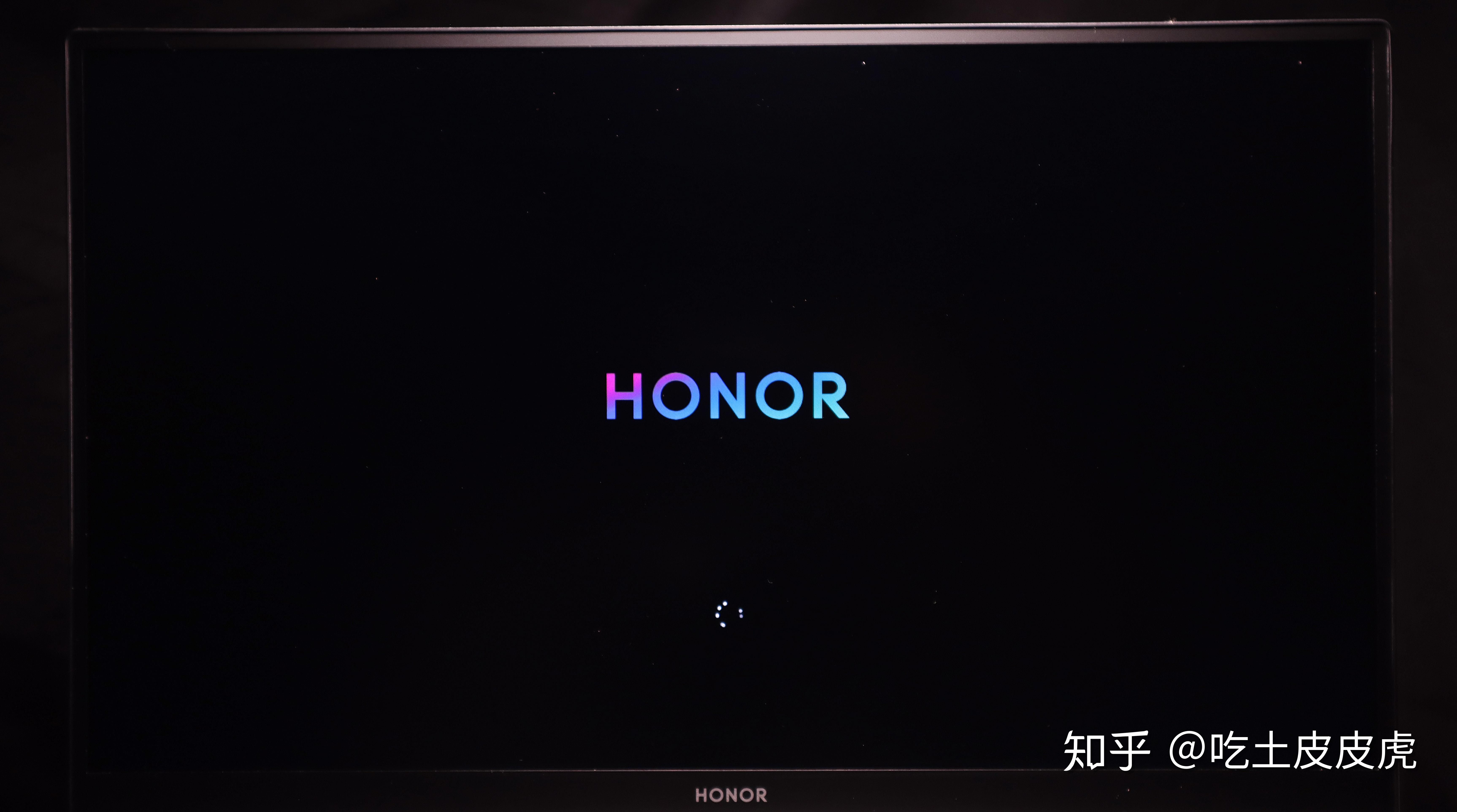 开箱部分特性介绍性能体验机器评价【附】开机设置7801 开箱部分