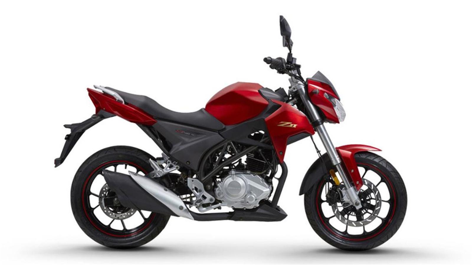 一万块钱买个什么摩托车好